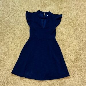 🔹BCBGENERATION Dress🔹